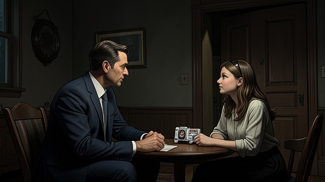 A House Divided from "M: Son of the Century". Affairs and Separation A Public Man’s Private Choices Mussolini continues affairs with younger women while living with Rachele and their children.
