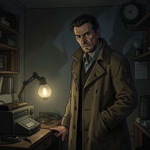 Fear, Hatred, and the Middle Classes from "M: Son of the Century". This flow traces how postwar insecurity is converted into fascist support by offering a target for fear and a promise of restored status.