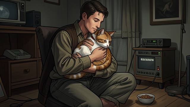 An Observer Begins Naming from "Old Possum's Book of Practical Cats". An Observer Begins Naming Human Categories The book opens with people assigning everyday names to cats. Naming seems to make animals familiar and manageable.