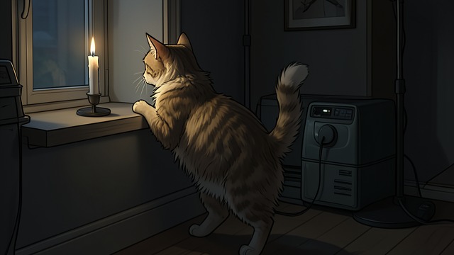 The Unrecorded Name from "Old Possum's Book of Practical Cats". The Unrecorded Name A Final Limit The closing advice teaches people how to approach and address a cat.