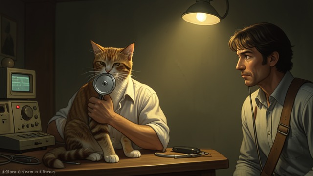 Songs Make Characters Memorable from "Old Possum's Book of Practical Cats". Songs Make Characters Memorable Repeated Traits The poems attach memorable habits and phrases to particular cats.