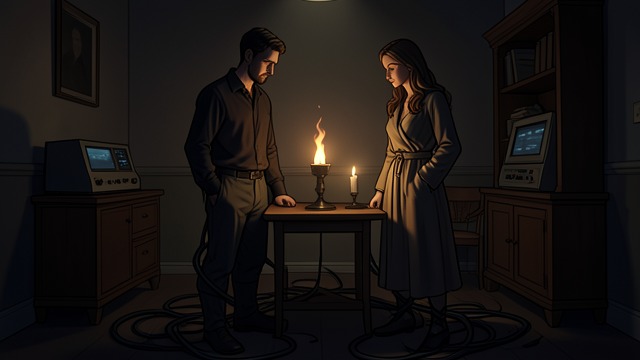 Self-Enslavement from "Paradise Lost". Self-Enslavement Reason displaced Sensual appetite usurps the authority of reason, and the pair become ruled by shame, lust, anger, and fear.