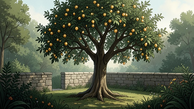Human Choice from "Paradise Lost". Human Choice Freedom bounded Adam and Eve possess every pleasure except the fruit of one tree.
