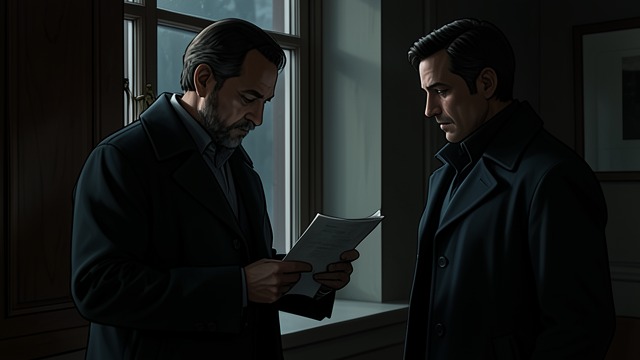 An Inheritance of Stories from "The Pale Blue Eye". An Inheritance of Stories The real record emerges Landor’s correspondence reveals that Poe exaggerated his education, travels, and family history.