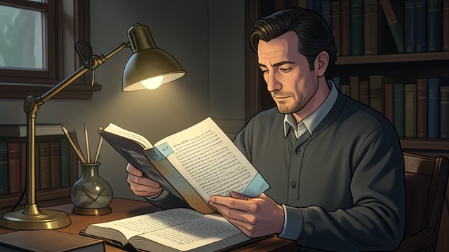 A Poem Before the Case from "The Pale Blue Eye". A Poem Before the Case The pale-blue eye Poe writes of Leonore, a distressed woman with a pale-blue eye, and connects the poem to Leroy Fry’s death.