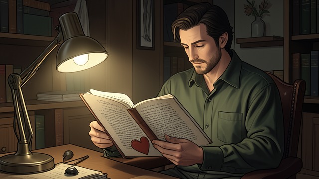 The Poet’s Theory from "The Pale Blue Eye". The Poet’s Theory A symbolic crime Poe argues that taking a heart is an act of symbolic imagination and therefore likely the work of a poet.