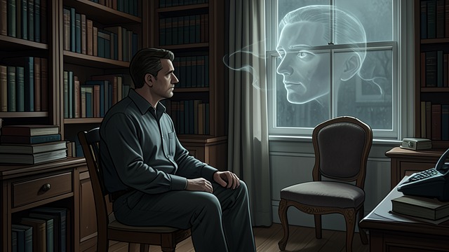 Lost Lenore from "The Raven". Lost Lenore Foundational Sorrow The narrator’s reading is explicitly directed away from grief over Lenore. Loss precedes every supernatural event.