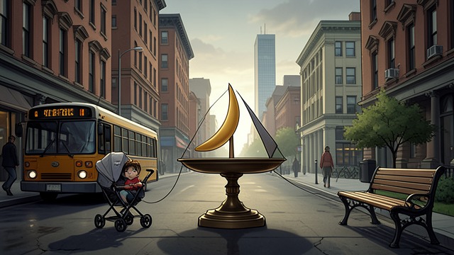 Policy by Experience from "Thinking, Fast and Slow". Social Measurement Time Use Transportation, childcare, health, and social contact become policy variables.