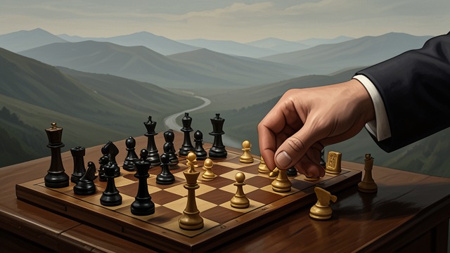 Unpredictable Worlds from "Thinking, Fast and Slow". Limits of Knowledge Short-Term Skill Some behavior and near-term trends are predictable.
