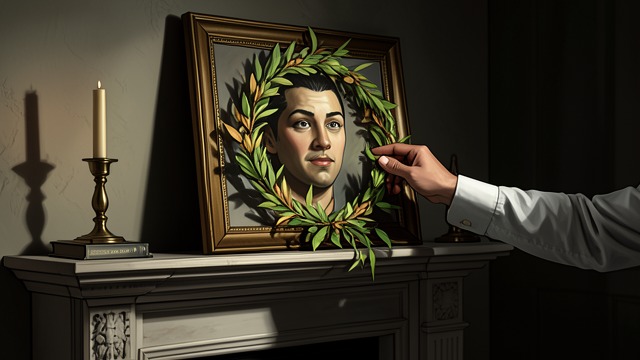 Posthumous Revisions from "Thinking, Fast and Slow". Changing a Dead Life New Information A revelation about love or achievement alters how observers judge someone already dead.