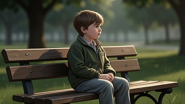 Frequency Format from "Thinking, Fast and Slow". One Child in a Thousand Concrete Victim A frequency statement creates an image of one disabled child. Denominator Loss The safe majority fades from attention.