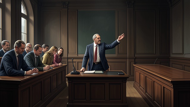 One-Sided Evidence from "Thinking, Fast and Slow". The Legal Story Partial Case Participants hear only one lawyer's account of a dispute.