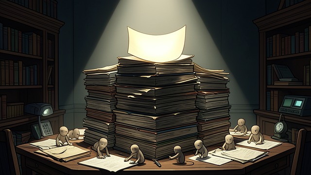 Landmark Publications from "Thinking, Fast and Slow". From Intuition to Theory Heuristics and Biases Their research becomes a major account of systematic error.