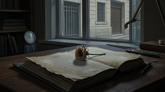 Project Completion from "Thinking, Fast and Slow". A Delayed Book Unforeseen Obstacles Illness, divorce, bureaucracy, and coordination problems consume years.