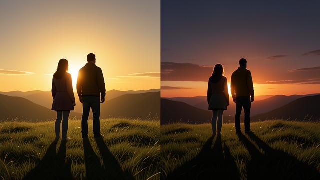 Marriage Expectations from "Thinking, Fast and Slow". The Wedding Curve Anticipated Happiness People marry expecting lasting improvement or preservation of bliss.