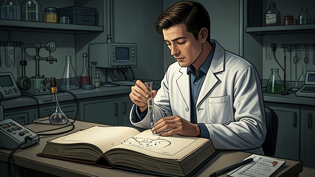 The Law of Small Numbers from "Thinking, Fast and Slow". Small Samples Misread Research Risk Psychologists often choose samples too small to reliably confirm true hypotheses.