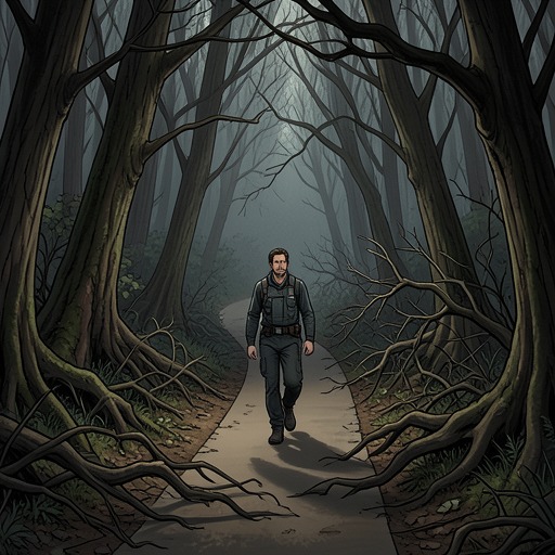 The Architecture of Confidence from "Thinking, Fast and Slow". This flow traces how coherence, scarcity of information, and social incentives create confidence that is often disconnected from validity.