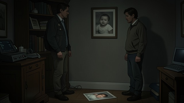 Whose Grief Counts from "Caught". Whose Grief Counts A detective confronts unequal attention Frank Tremont reflects on a murdered young woman whose death attracts little public notice, then…