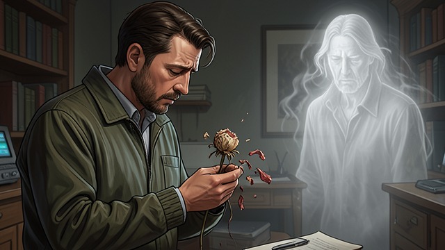 The Unrecoverable Human from "Interview with the Vampire". The Unrecoverable Human Memory Louis remembers Babette as the human ideal he could neither possess nor save.