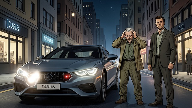 The Modern Siren from "Interview with the Vampire". The Modern Siren Shock A modern siren overwhelms Lestat with terror. Contrast Louis understands the new world while Lestat experiences it as an assault.