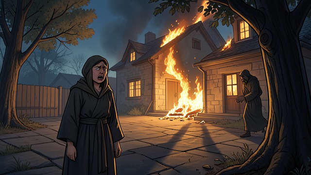 Feeling Without Action from "Interview with the Vampire". Feeling Without Action Sympathy Louis understands the Freniere family’s danger completely. Intervention He saves Babette’s future but cannot save her brother.