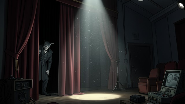 The Hidden Survival from "Interview with the Vampire". The Hidden Survival Protection Armand conceals that Lestat survived the theater’s destruction. Delay Louis is spared a journey driven by immediate revenge.