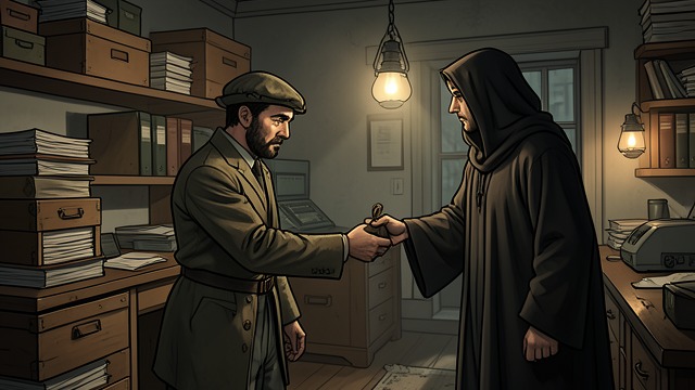 Jeod’s Secret Trade from "Eragon". Jeod’s Secret Trade Commerce as Resistance Jeod reveals that his merchant business secretly supplies the Varden and Surda.