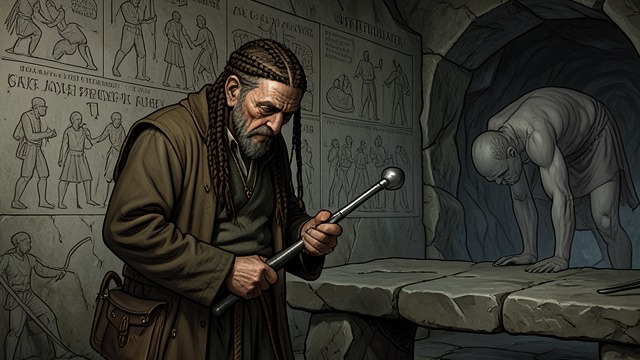 Dwarven Independence from "Eragon". Dwarven Independence An Older Nation Dwarves consider themselves older than humans, elves, and Dragons.