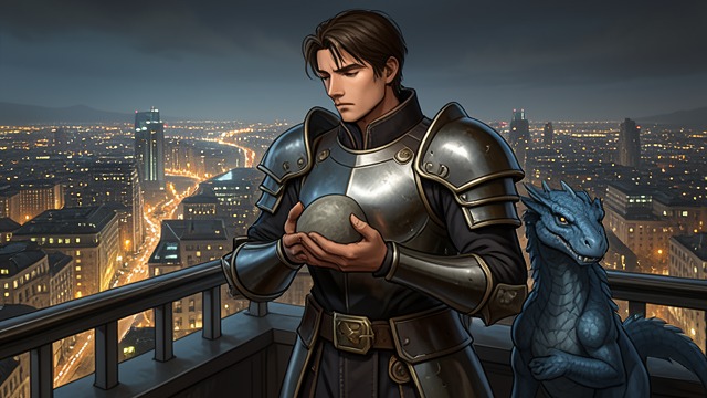 Secrets After Victory from "Eragon". Secrets After Victory Hidden Guidance Eragon keeps the Mourning Sage and Solembum’s instructions secret.
