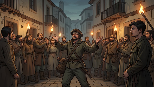 The Varden Rumor from "Eragon". The Varden Rumor A Rebel Movement Eragon hears competing claims about the Varden and the Empire.