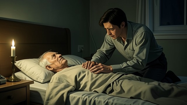 复活禁忌,《《龙骑士》》中的场景。复活禁忌 死亡的界限 伊拉龙询问魔法是否能够让死者复生。布罗姆警告说,复活超出了魔法的能力范围,而任何试图施行复活的人都会遭到毁灭。 无法逆转的哀悼 这条规则迫使伊拉龙接受加罗与布罗姆的死亡,而不是寻求不可能实现的复原。悲伤必须转化为记忆、行动与传承。