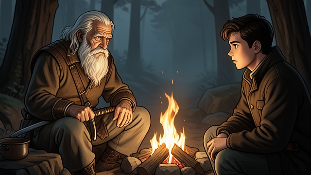 Brom’s Silence from "Eragon". Brom’s Silence Knowledge Withheld Brom conceals his Rider identity, the Varden’s plans, the stolen egg, and Morzan’s sword.