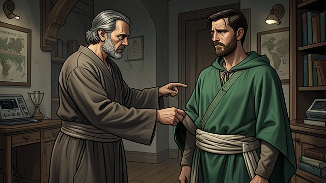 The Host’s Revelation from "Sir Gawain and the Green Knight". The Host’s Revelation The Secret Exposed Bertilak explains that he knew of the girdle and has measured Gawain’s conduct.