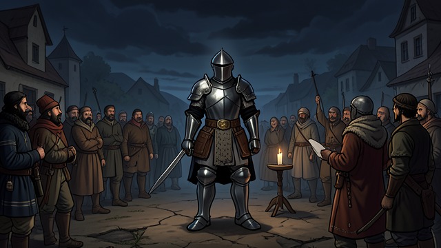 The Appointment Remembered from "Sir Gawain and the Green Knight". The Appointment Remembered A Year’s Approach Seasons pass, and Gawain prepares to leave Camelot when the deadline nears.