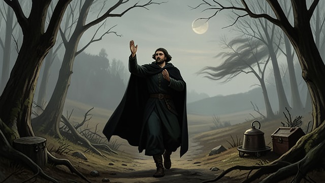 Memory of the Court from "Sir Gawain and the Green Knight". Memory of the Court Solitary Trial Gawain travels without a human companion through harsh country.