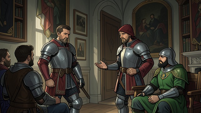 Fear Remembered Honestly from "Sir Gawain and the Green Knight". Fear Remembered Honestly Confession Instead of Denial Gawain tells the court that fear caused his concealment.