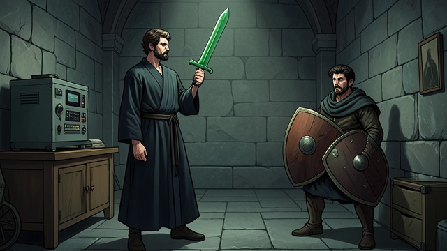Confession Over Concealment from "Sir Gawain and the Green Knight". Confession Over Concealment The Story Told Gawain openly describes his breach before Arthur’s court.