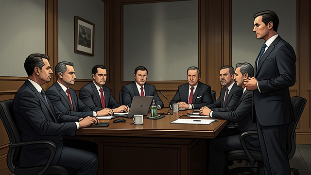The Merit Debate from "Serious Men". The Merit Debate Privilege Defended Scientists debate reserved places for backward castes and insist that merit must not be compromised.