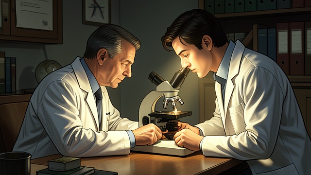 Junk DNA and Adaptation from "Serious Men". Junk DNA and Adaptation A Possible Explanation Acharya suggests that genetic material considered useless on Earth might become useful under different…