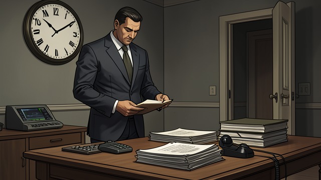 The Papers Reconstructed from "Serious Men". The Papers Reconstructed A Closed Storehouse Ayyan discovers that the exam papers have been sent to the Bhabha Atomic Research Centre.