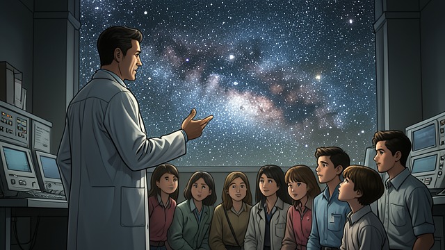 A New Science of Life from "Serious Men". A New Science of Life Events as Necessity Acharya imagines everyday decisions as events determined long before they occur, just like the birth and death of…