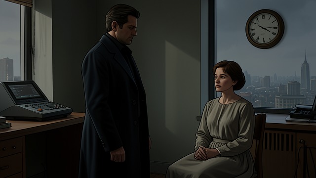 The Web of Lies from "Beautiful Boy: A Father's Journey Through His Son's Addiction". Details Make a Lie Convincing Stories grow elaborate Nic gives explanations about where he is and why he cannot return, sometimes adding details that make the…