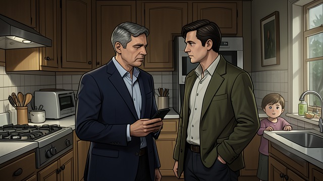 Different Instincts About Help from "Beautiful Boy: A Father's Journey Through His Son's Addiction". Rescue and Limits Parents disagree David and Karen sometimes differ over how much to pursue Nic, whether to pay for help, and when to stop responding to…