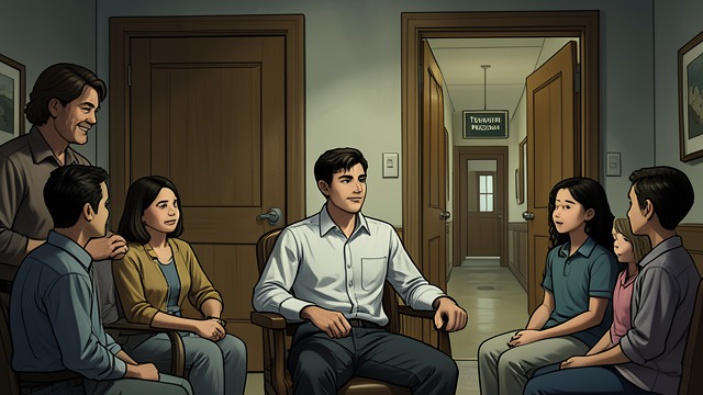 A Promising First Admission from "Beautiful Boy: A Father's Journey Through His Son's Addiction". The Hope of Containment Four weeks of treatment Nic enters Ohlhoff Recovery House after David insists on treatment.