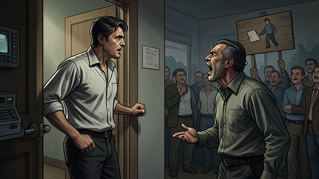 A Threat to Withdraw Support from "Beautiful Boy: A Father's Journey Through His Son's Addiction". An Ultimatum to Enter Care The last available leverage When Nic refuses treatment, David says that he cannot continue providing a home and support unless Nic…