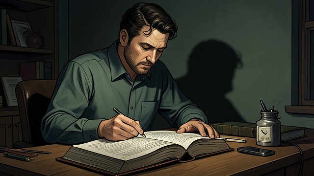 Seeing Through the Story from "Beautiful Boy: A Father's Journey Through His Son's Addiction". Knowledge and Uncertainty A father learns the pattern David recognizes that a using addict’s confident explanations may come from a distorted brain and not…