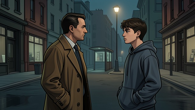 A Modest Hope at the End from "Beautiful Boy: A Father's Journey Through His Son's Addiction". Belief Without Certainty A son continues his life Nic leaves treatment, finds work, starts a relationship, and resumes writing.