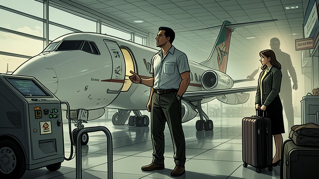 The Airport Choice from "Beautiful Boy: A Father's Journey Through His Son's Addiction". Separation for Safety Leaving the relationship’s setting After Nic agrees to treatment, Z.
