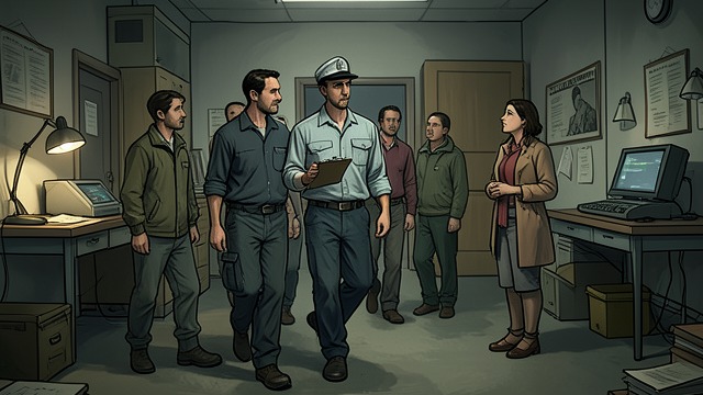 Eighteen Months of Sobriety from "Beautiful Boy: A Father's Journey Through His Son's Addiction". Recovery Becomes a Daily Practice A life with supports Nic works, attends meetings, rides with Randy, and helps at a treatment center.