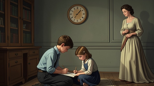 A New Family Forms from "Beautiful Boy: A Father's Journey Through His Son's Addiction". Belonging Expands Karen joins the household Karen builds a bond with Nic through shared drawing, books, French, jokes, and time together.